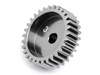 Pinion Gear 30 Tooth (0.6M) #88030