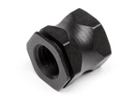 #101062 Clutch Nut