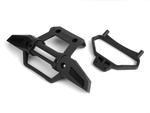 #150429 Front Bumper Set