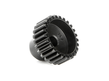 PINION GEAR 25 TOOTH (48 PITCH) #6925