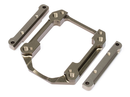 #67366 Engine Mount Set