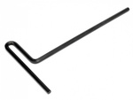 #Z908 T Allen Wrench 4mm