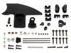 Parts/Screws #101097