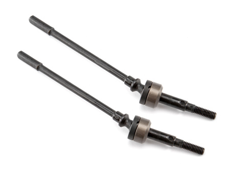 #115942 Front Universal Drive Shaft