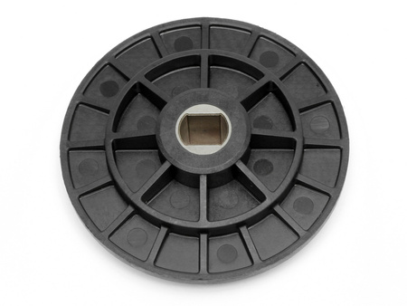 #85428 Spur Gear Holder