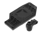 #108718 Esc And Side Brace Mount