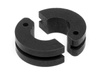 #101047 2Pcs Racing Clutch Shoe