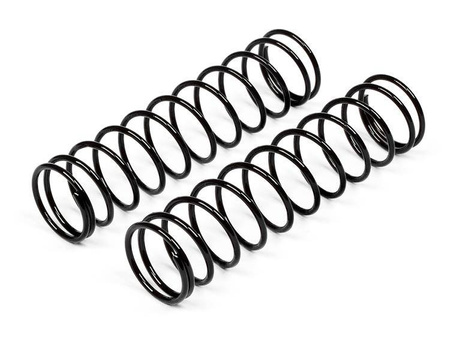 Spring 13.5X63X1.2Mm 11Coils (2Pcs) #101244