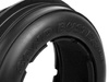 SAND BUSTER RIB TIRE M COMPOUND (170x60mm/2pcs) #4843