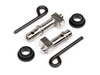 #101099 Brake Cam Set