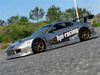 Nissan Silvia Body (S15/200Mm) #17530