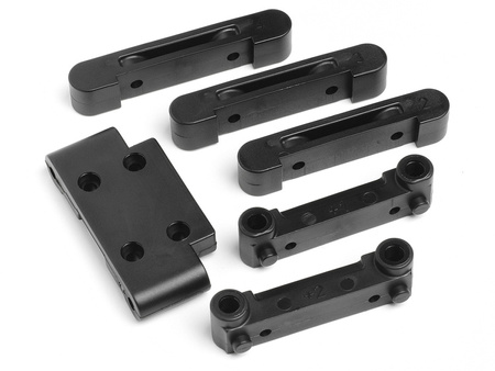 SUSPENSION MOUNT SET #100314