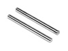 Suspension Shaft 3X40Mm (2Pcs) #88005