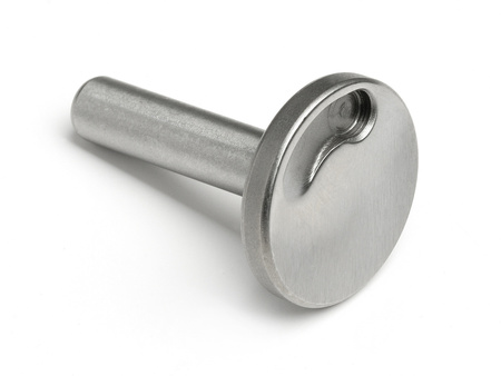 #15147 Starting Shaft (G3.0)