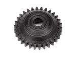 #111169 Drive Gear 30Tx1M (Steel)