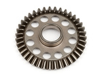 #86999 Bevel Gear 39T (Ball Diff)
