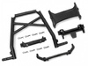 Centre Roll Bar Set #85440