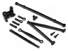 SUSPENSION ROD SET #85257