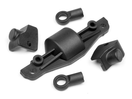 #102520 Sway Bar Mount