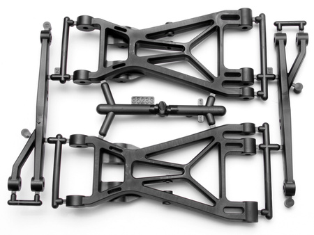 SUSPENSION ARM SET #85238