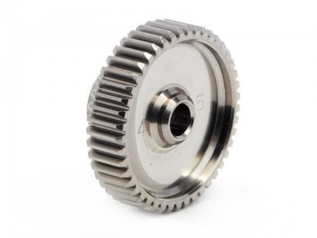 Racing Pinion Gear 45T (64P)