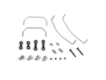 #150849 Sway Bar Set