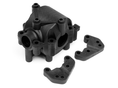 #100842 Rear Gear Box Set
