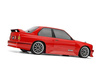 BMW E30 M3 Body (200mm) #17540