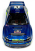 WR8 Flux 2001 WRC Subaru Impreza #160217