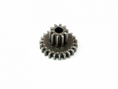 #87036 Gear 10/22T (Reverse Module/Savage)