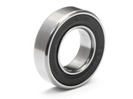 #15119 Ball Bearing 10X19X5Mm (6800 2Rs/Front)