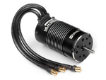 #120010 Flux Mlh-2200 Brushless Motor