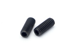 #Z725 Set Screw M4X10Mm (6Pcs)