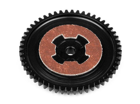 Heavy Duty Spur Gear 52 Tooth #77132