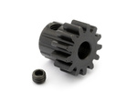 #150227 Pinion Gear 13T (1M/5.0mm Shaft)
