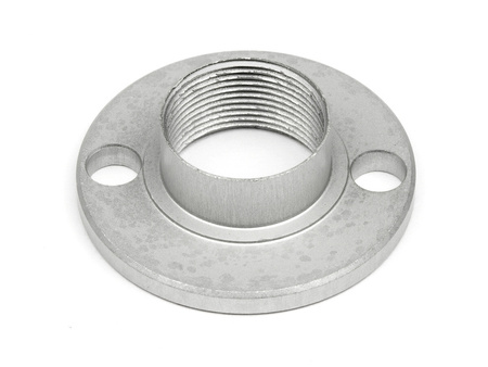 Spur Gear Hub Nut #86219