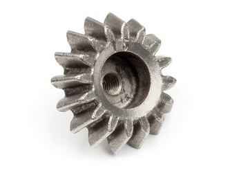 Bevel Gear 16T #86998