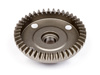 43T Stainl Center Bevel Gear #101036