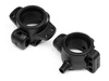 #85270 Hub Carrier Set (2Pcs)