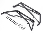 #108934 Roll Bar Set