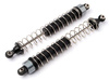 Shock Absorber Complete Set 2pcs (Scout RC) #MV25025