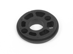#150010 MOTOR MOUNT