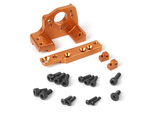 #160941 Universal Motor Mount (Savage Flux)