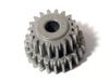 DRIVE GEAR 18-23 TOOTH (1M) #86097