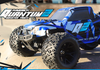 Quantum2 MT - Blue #150400