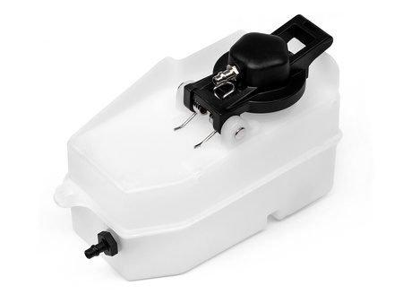 #67524 Fuel Tank Set