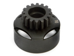 #77106 Racing Clutch Bell 16 Tooth (1M)