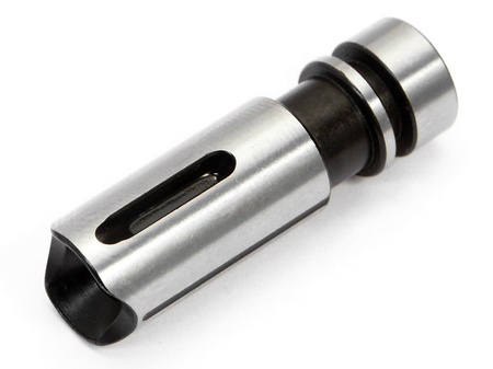 #15269 Slide Valve