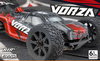 Vorza Truggy Flux #160181