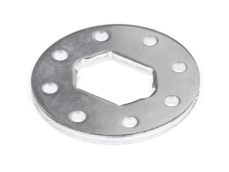 #101049 Disk Brake